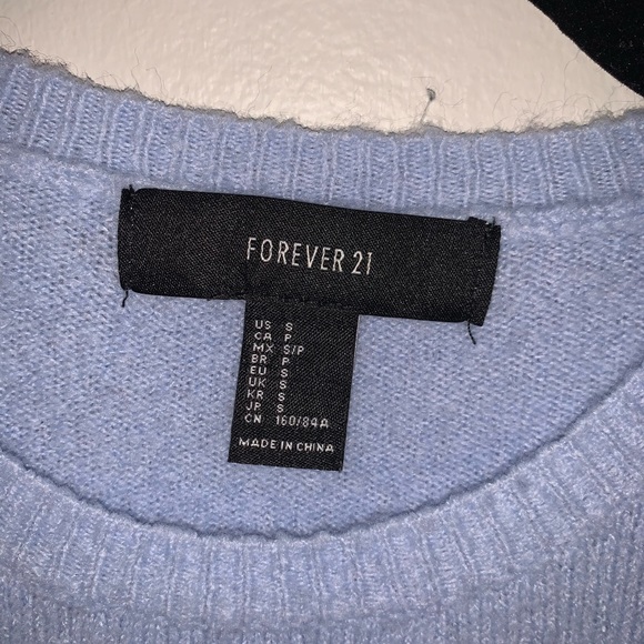 Sweater - Picture 2 of 2